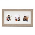 3-random-mount-mini-frame-light-oak